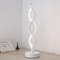 Creative Explosion Atmosphere LED Table Lamp 8
