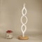 Creative Explosion Atmosphere LED Table Lamp 9