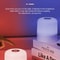 Rechargeable Touch LED Night Lamp 8