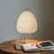 Japanese Tripod Rice Paper LED Table Lamp 2