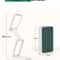 Rechargeable Folding LED EyeProtector Desk Lamp 7