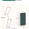 Rechargeable Folding LED EyeProtector Desk Lamp 7