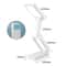 Rechargeable Folding LED EyeProtector Desk Lamp 11