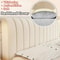 Luxury Velvet AllInclusive Headboard Cover 2