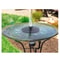 Solar Powered Mini Water Fountain For Garden 5