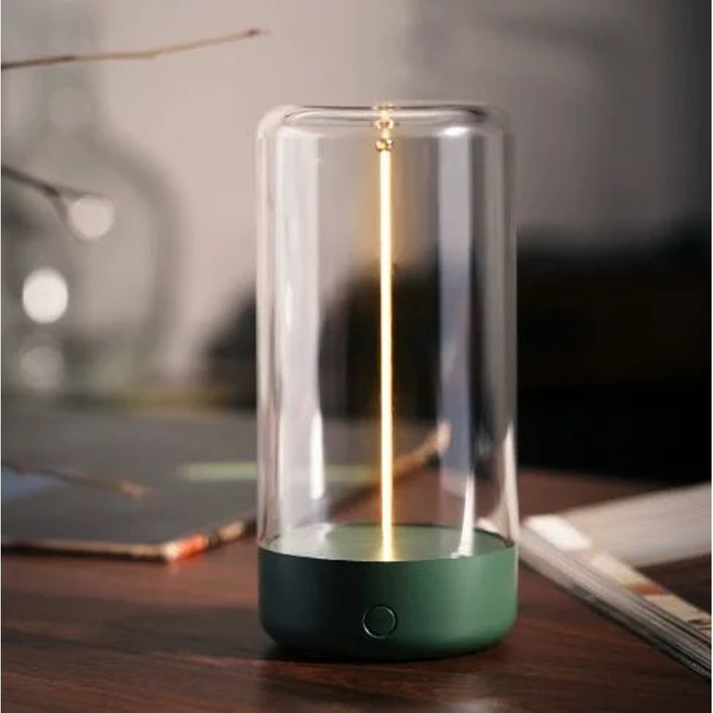 Portable USB Quantum Wire Ambient Light 10