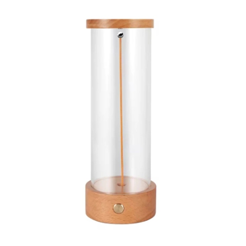 Second Generation USB Quantum Wire Ambient Light 5