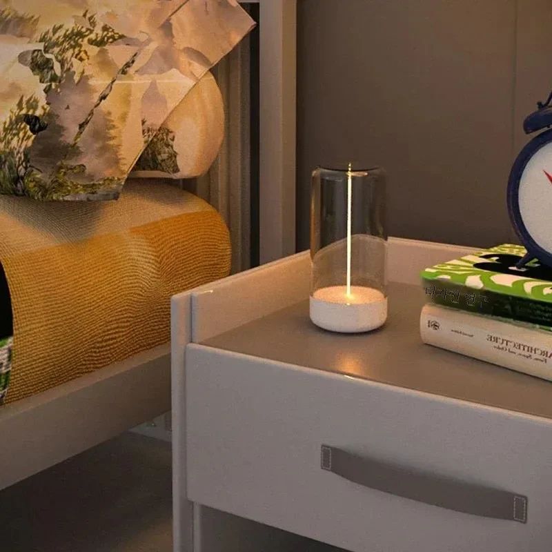 USBC Portable Quantum Wire Ambient Light 2