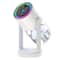 280ml Cool Mist Air Humidifier With Projector Light 9