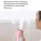 280ml Cool Mist Air Humidifier With Projector Light 7
