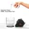 600ml USB Air Humidifier With LED Light Diffuser 4