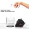 600ml USB Air Humidifier With LED Light Diffuser 7