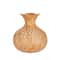 Wood Grain USB Aroma Humidifier 300ml 9