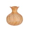 Wood Grain USB Aroma Humidifier 300ml 9