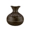 Wood Grain USB Aroma Humidifier 300ml 10