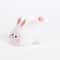 Cute Animal LED Touch Night Light For Kids 5