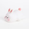 Cute Animal LED Touch Night Light For Kids 5