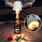 Portable Dimmable Wine Bottle Lamp 2