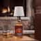 Portable Dimmable Wine Bottle Lamp 4