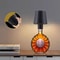 Portable Dimmable Wine Bottle Lamp 5