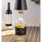 Portable Dimmable Wine Bottle Lamp 6