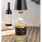 Portable Dimmable Wine Bottle Lamp 6