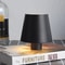 Portable Dimmable Wine Bottle Lamp 7