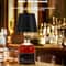 Portable Dimmable Wine Bottle Lamp 9