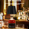 Portable Dimmable Wine Bottle Lamp 9
