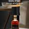 Portable Dimmable Wine Bottle Lamp 10