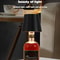 Portable Dimmable Wine Bottle Lamp 10