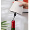 Portable Dimmable Wine Bottle Lamp 13
