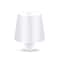 Portable Dimmable Wine Bottle Lamp 14