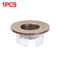Wash Basin Sink Overflow Ring Plug 24