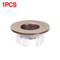 Wash Basin Sink Overflow Ring Plug 24