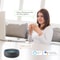 Staniot 7 Inch Smart WiFi 4G Home Alarm System 5