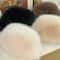 Womens Fluffy Faux Fur Winter Bomber Hat 3