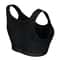 Front Closure Posture Support Bra for Upright Alignment and All-Day Comfort
