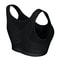 Front Closure Posture Support Bra for Upright Alignment and All-Day Comfort