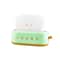 USB Rechargeable Bread Toast LED Night Lamp 4