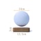 Magnetic Levitation 3D Moon LED Night Lamp 4