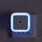 Wireless Sensor PlugIn LED Night Light 9