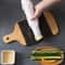 Quick Sushi Maker DIY Roller And Rice Mold 2