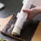 Quick Sushi Maker DIY Roller And Rice Mold 6