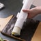 Quick Sushi Maker DIY Roller And Rice Mold 6