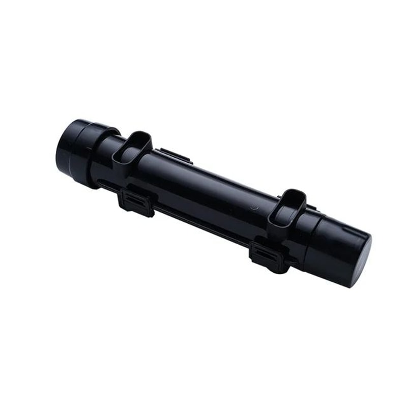 Quick Sushi Maker DIY Roller And Rice Mold 9