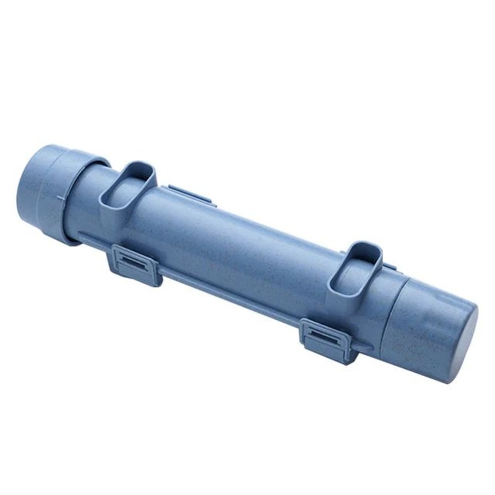 Quick Sushi Maker DIY Roller And Rice Mold 11