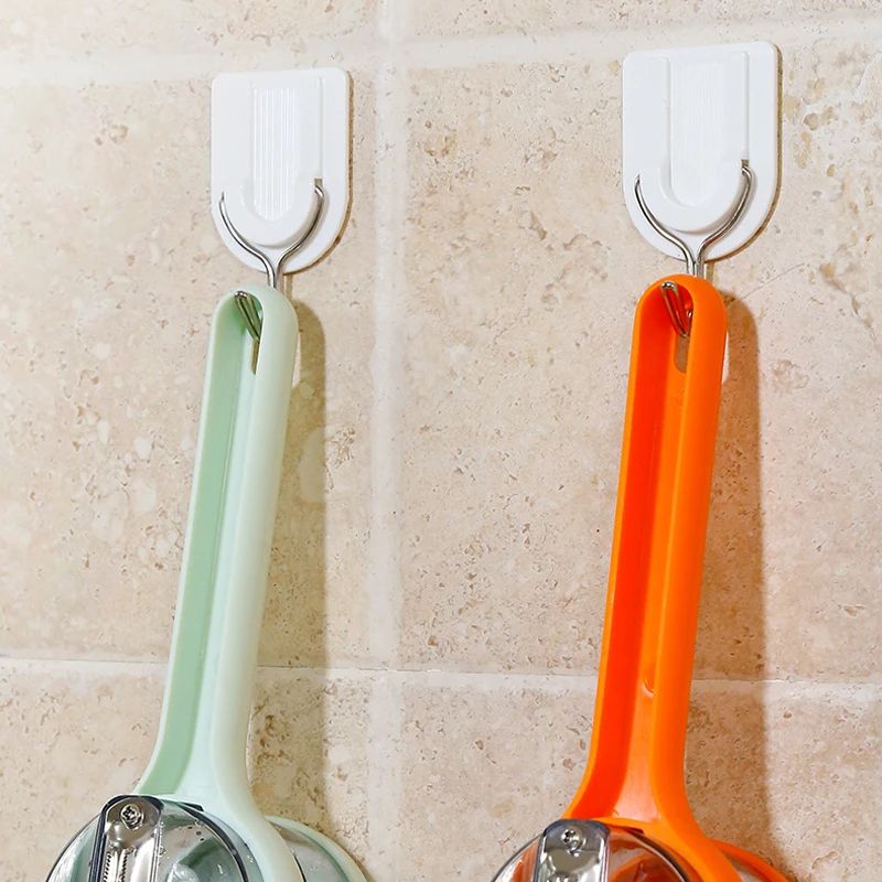 MultiFunction Potato Peeling Knife With Storage Bucket 6