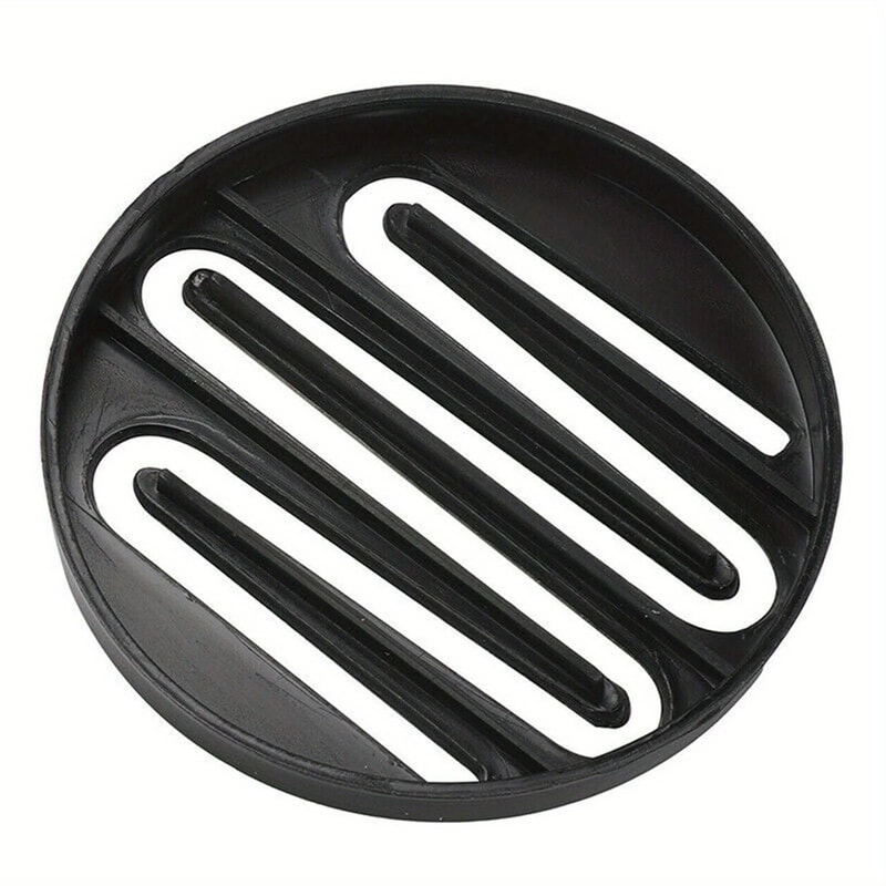 Manual Garlic Press And Crusher Kitchen Tool 14