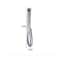 Stainless Steel Fish Scale Remover Tool 5